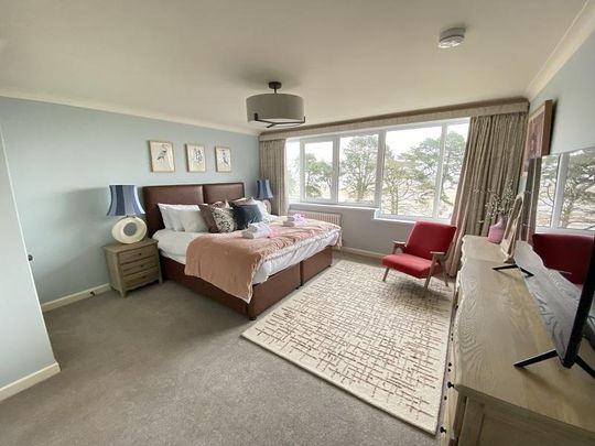 2 bedroom maisonette to rent - Photo 1