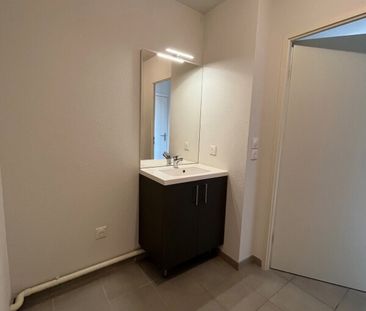 Location Appartement 2 pièces 43m² FROUZINS 31270 - Photo 4