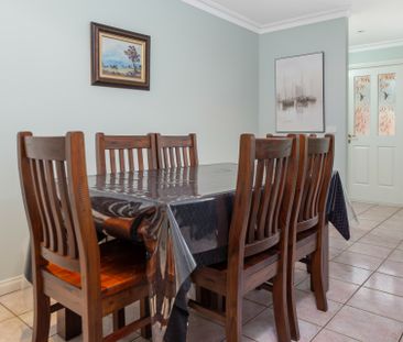 2/6 Edgewood Place, Denhams Beach NSW - Photo 2