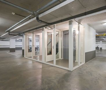 Oude Haagweg 44-W, Houtwijk, 2552EP, Den Haag - Photo 3