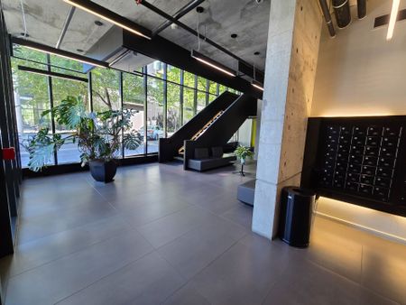 For Lease - 47 Lower River Street Unit# 450, Toronto, Ontario - Photo 2