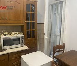 Studio/Γκαρσονιέρα για ενοικίαση - Κέντρο Θεσσαλονίκης, - Photo 6