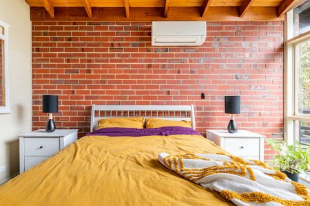 Mount Osmond - Photo 5