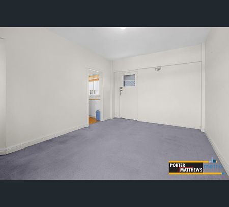 314/45 Adelaide Terrace, East Perth, WA 6004 - Photo 2