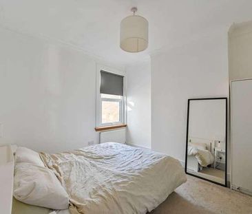 Peckham Rye, Peckham Rye, SE15 - Photo 6
