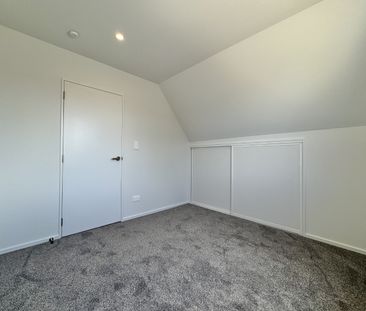 Unit 2, 8 North Avon Road, Richmond, Christchurch - Photo 3