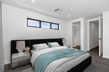 1B Allfrey Street, Brighton East. - Photo 3