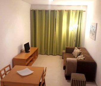 Apartamento T1 - Photo 2
