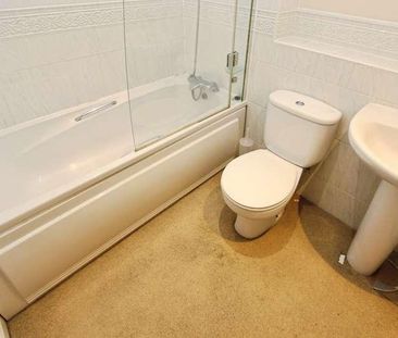 Shaw Road, Chilwell, NG9 - Photo 6