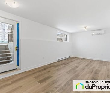 1-30, rue Larabie, Gatineau (Gatineau) à louer - Photo 6