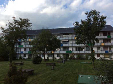 Mittelstr. 10 a, 22851 Norderstedt OT Glashütte - Foto 3