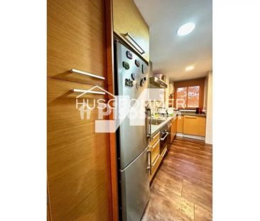 Piso en alquiler en Els Terrers - Foto 6