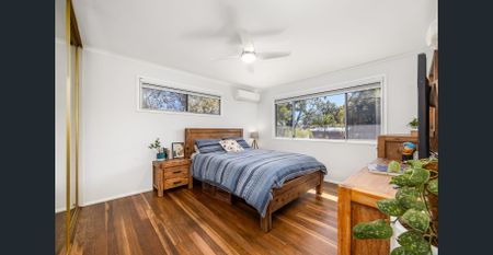 Move-In Ready Family Home in a Quiet Cul-de-Sac CONTACT JULIE SYKES 0438 050 110 - Photo 2