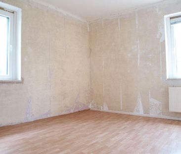 Kleine Familienwohnung - Photo 5