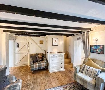 Rees Row, Bryncethin, Bridgend, CF32 9TR - Photo 4