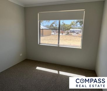 New Build 5x2 Home in Byford! - Photo 4
