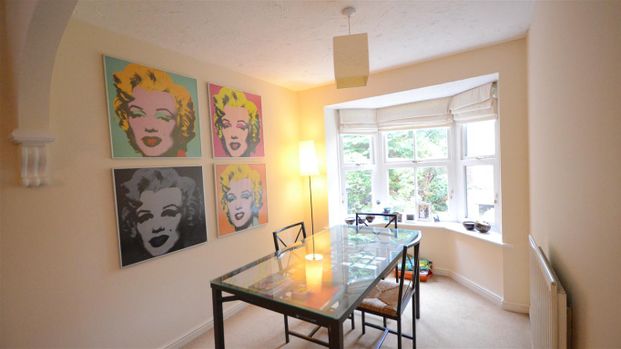 3 bedroom house to rent - Photo 1
