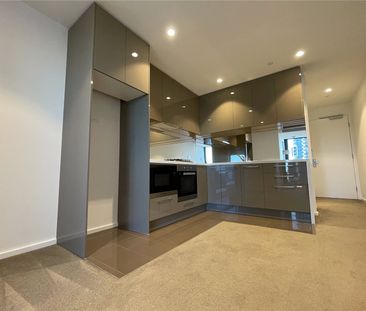 605/1 Balston Street - Photo 2