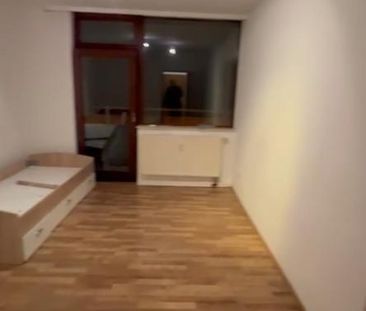 WG zu vermieten 1 Person - Photo 2