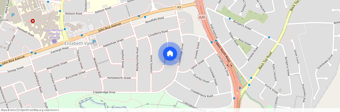 15 Longleat Road, SA 5112, Elizabeth Vale