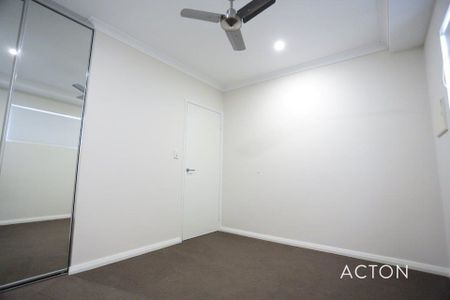 4/285 Knutsford Street, Kewdale. - Photo 3