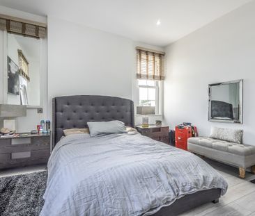 Warwick Road, London, W5 - Photo 6