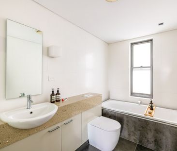 87 Grove Street, Birchgrove NSW 2041 - House For Rent | Domain - Photo 2