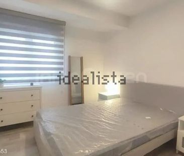 Alquiler de piso en Tineo - Photo 6