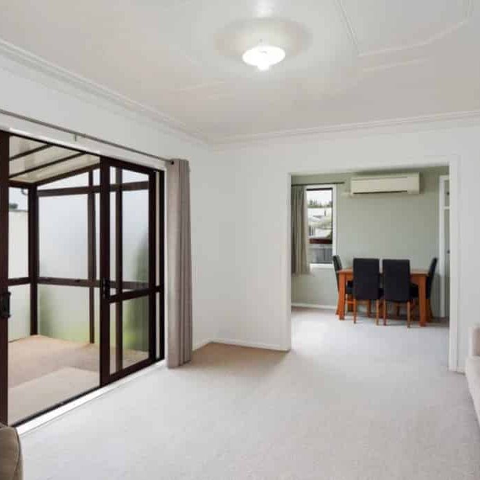 Family Home - Photo 1