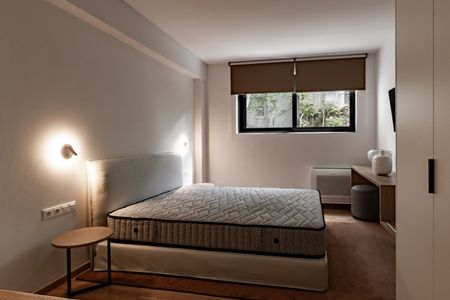 Studio/Γκαρσονιέρα για ενοικίαση - Εξάρχεια - Νεάπολη, - Photo 2