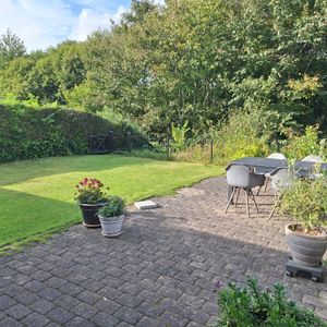 50 Lupinparken, - Photo 3