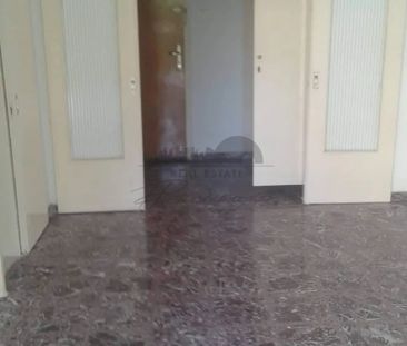 Ενοικίαση κατοικίας, 28 τ.μ., Βόλος, 280 € - Photo 3