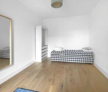 This stylish new-build two-bedroom home is thoughtfully designed fo... - Photo 4