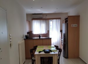 Διαμέρισμα για ενοικίαση - Μοσχάτο, - Φωτογραφία 3