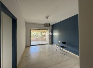 Διαμέρισμα για ενοικίαση - Βάρη - Βάρκιζα, - Photo 1