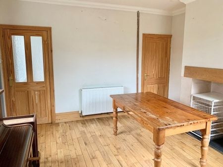 Manchester Street, Nottingham, NG10 - Photo 3