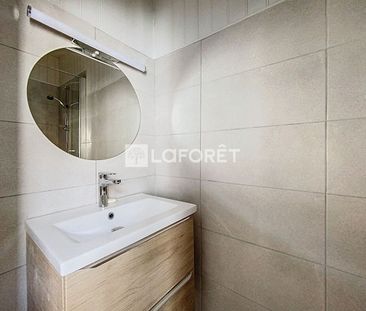Apartment - Photo 4