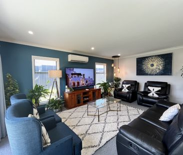 Hikawera Drive, Frimley - Photo 5