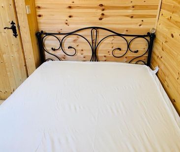 Room in a Shared House, Rusholme, M14 - Photo 3