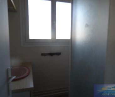 Location Appartement 3 pièces 51m² LOURDES 65100 - Photo 3