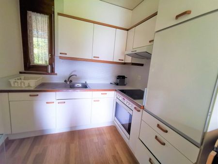 Studiowohnung mit Terrasse - Photo 3