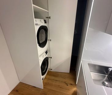 5.5 Zimmer, 98 m², 1. Stock - Foto 5