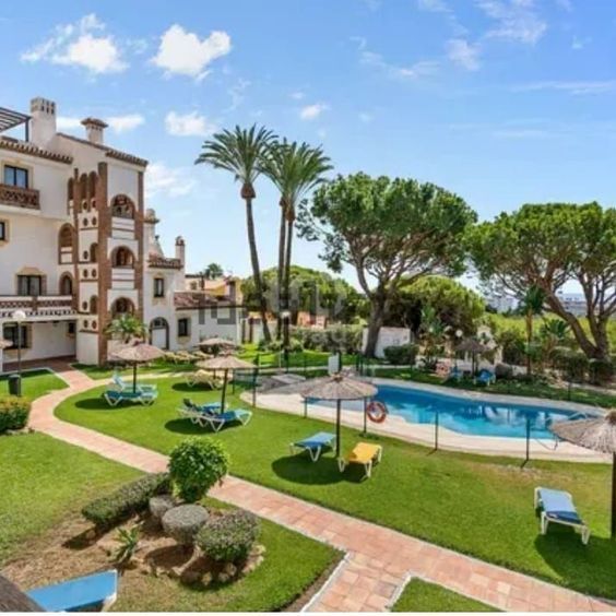 Alquiler de piso en Calle Mérida de Jarales, 2 - Photo 1