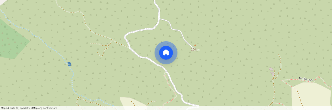 Συκιά (Τορώνη)