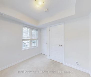 86 LOCKER PLACE - Photo 6