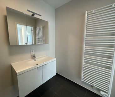 Mooi instapklaar appartement op het tweede verdiep met zicht op het... - Photo 3