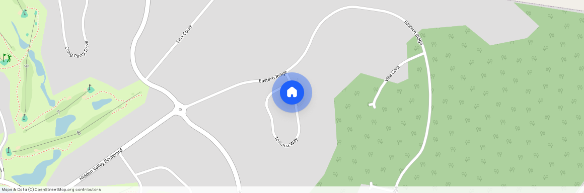 8 Toscana Way, Vic 3756, Hidden Valley