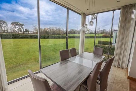 Wyatt House, Hensol Castle Park, Hensol, Pontyclun, CF72 - Photo 4