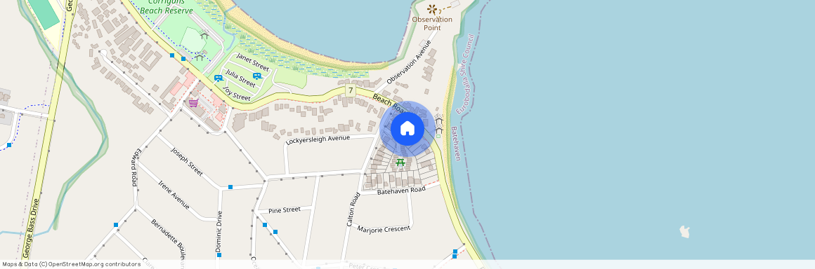 2/336-338 Beach Road, NSW 2536, Batehaven