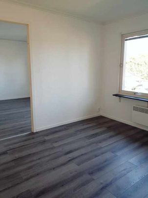 Diamantslingan 14 - Foto 1